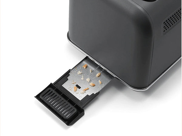 Toaster Buydeem HK3DT730EIGEU ...