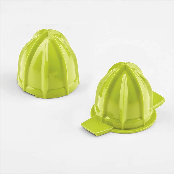 Juicer Girmi SR0303 ...