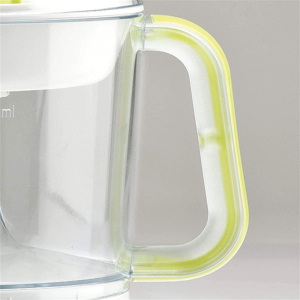 Juicer Girmi SR0303 ...