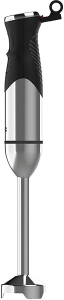 Hand Blender Solac BA5611 ProChef 1500W stick blender ...