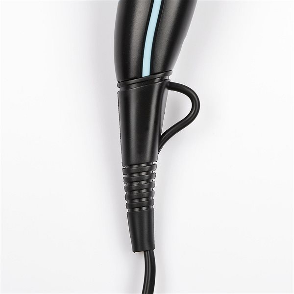 Hair Dryer Girmi PH4604 Professional hair dryer 2000-2200W ...
