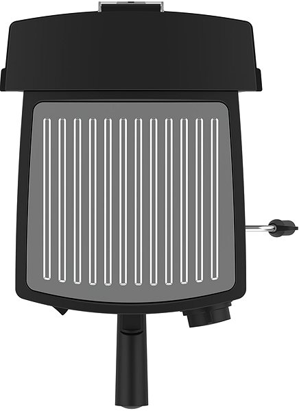 Lever Coffee Machine Solac CE4482 Espresso 20 Bar ...