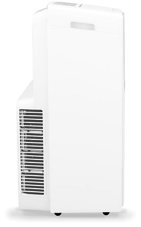 Portable Air Conditioner ARGO 398000698 ORION PLUS ...