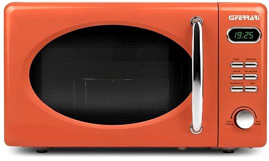 Microwave G3FERRARI G1015509 OR ...