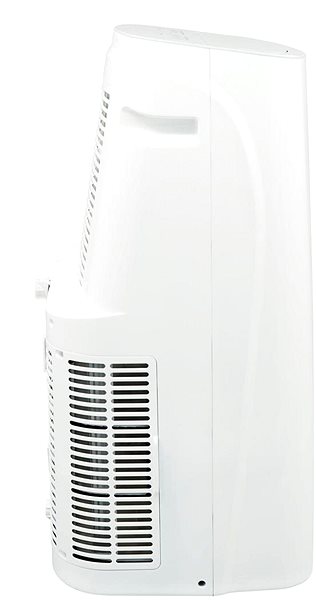 Portable Air Conditioner ARGO 398400025 Odin+ ...
