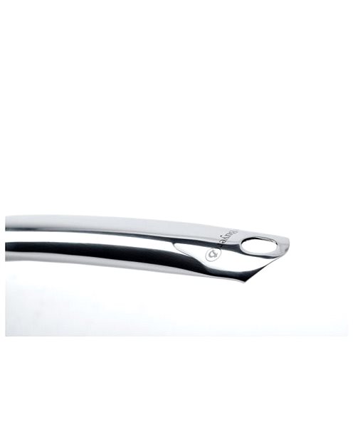 Pan de Buyer 3602.24 ALCHIMY Features/technology