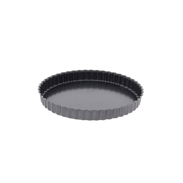 Baking Mould de Buyer 4705.28 Cake mould round 28cm Screen