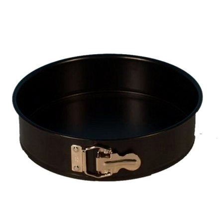 Baking Mould de Buyer 4844.24 Folding cake tin 24cm Screen