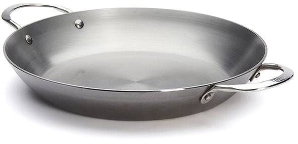 Panvica de Buyer 5652.32 Panvica Paella mineral B Element .