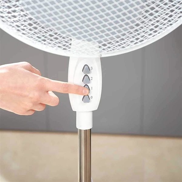 Fan Black+Decker BXEFP40E Lifestyle
