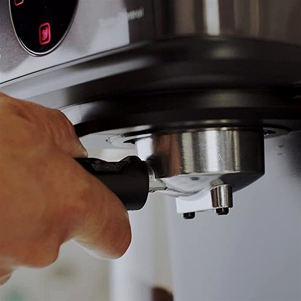 Pákový kávovar Solac CE4498 Taste control Vlastnosti/technológia