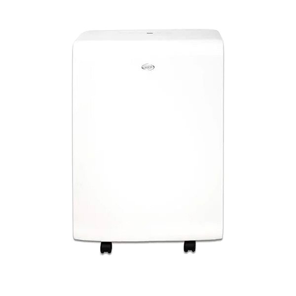 ARGO 492000087 DRY PURY 25 dehumidifier.