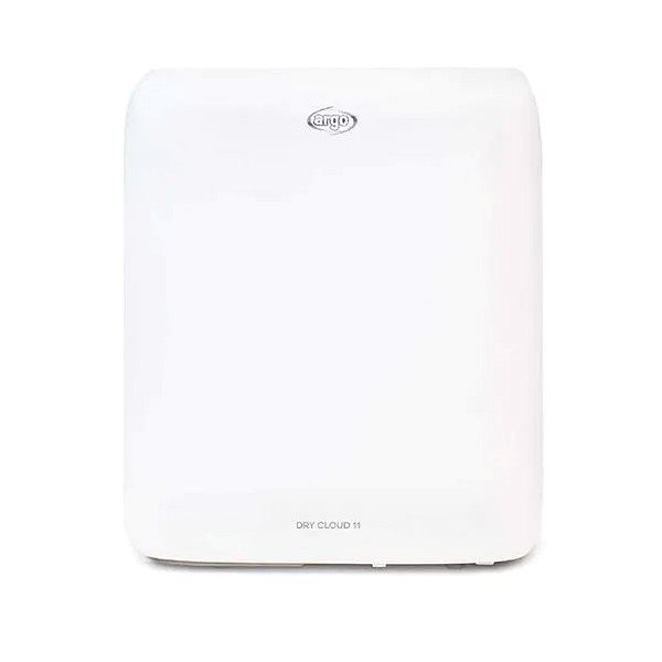 ARGO 492000088 DRY PURY 11 air dehumidifier.