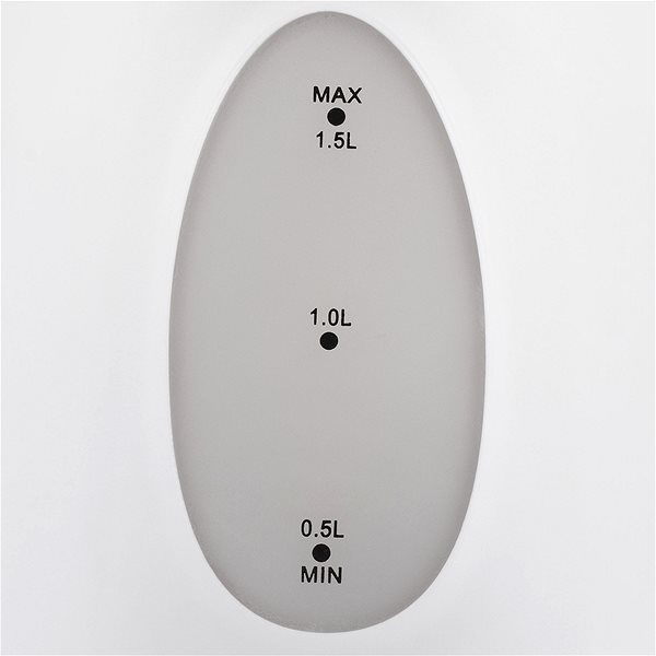 Electric Kettle G3Ferrari G1009100 Electric kettle ...