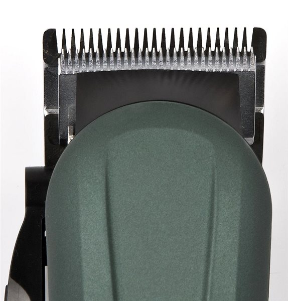 Trimmer G3Ferrari G3004400 Hair Trimmer ...