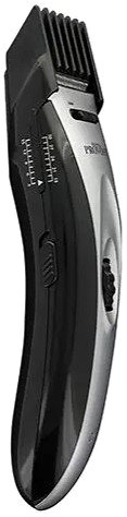 Trimmer Barb'xpert 0598 Hair Trimmer ...