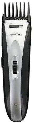 Trimmer Barb'xpert 0598 Hair Trimmer ...