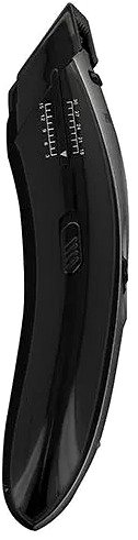 Trimmer Barb'xpert 0598 Hair Trimmer ...