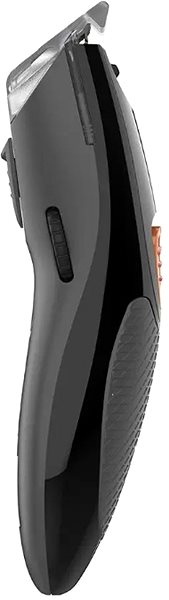 Trimmer Solac CP7304 Hair Trimmer ...
