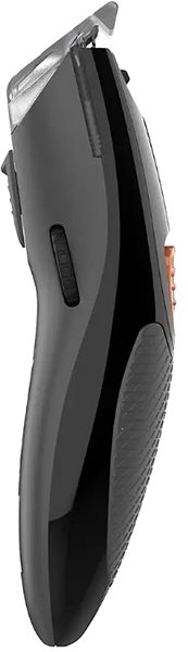 Trimmer Solac CP7304 Hair Trimmer ...