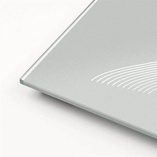 G3Ferrari G3005306 electronic bathroom scales.
