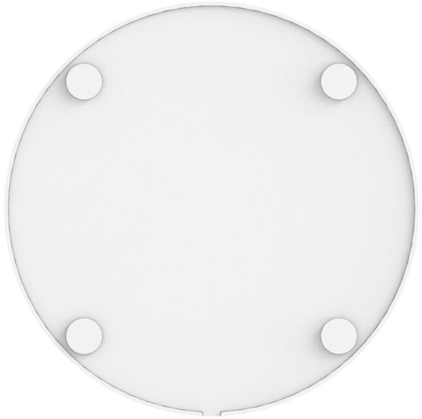 Warmluftventilator Xiaomi intelligente Turmheizung lite ...