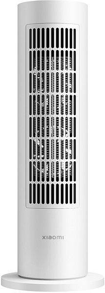 Warmluftventilator Xiaomi intelligente Turmheizung lite ...