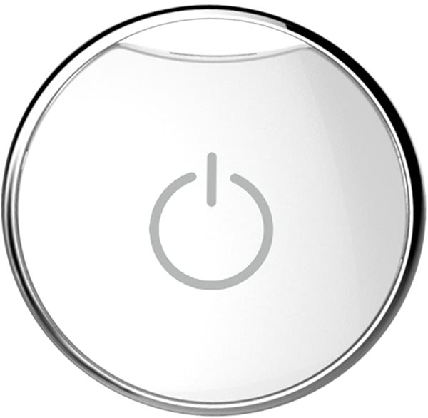 Dálkový ovladač Bold Clicker Multipack ...