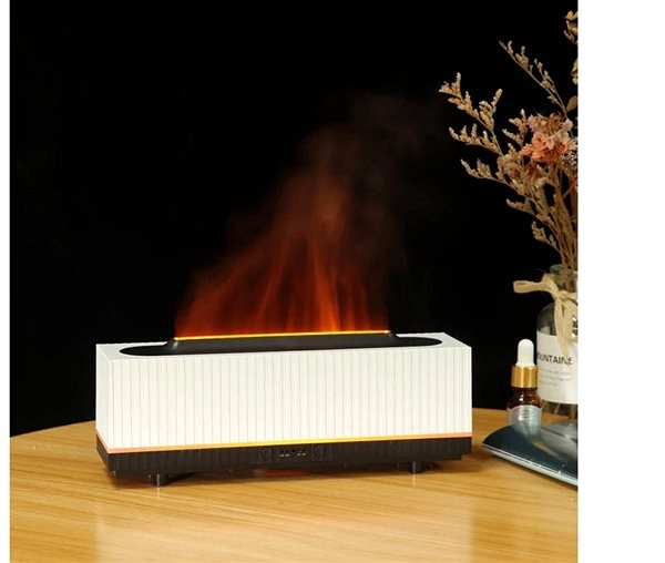 Aroma Diffuser  BOT RDF5 200 ml ...