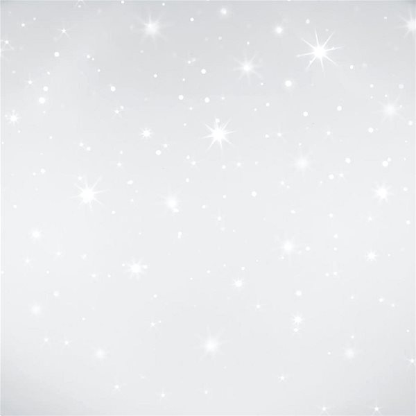 Ceiling Light Brilagi - Wooden LED Ceiling Light, LED/15W/230V Features/technology