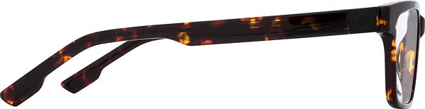 Okuliare SPY RAFE 56  Dark Tort Vlastnosti/technológia