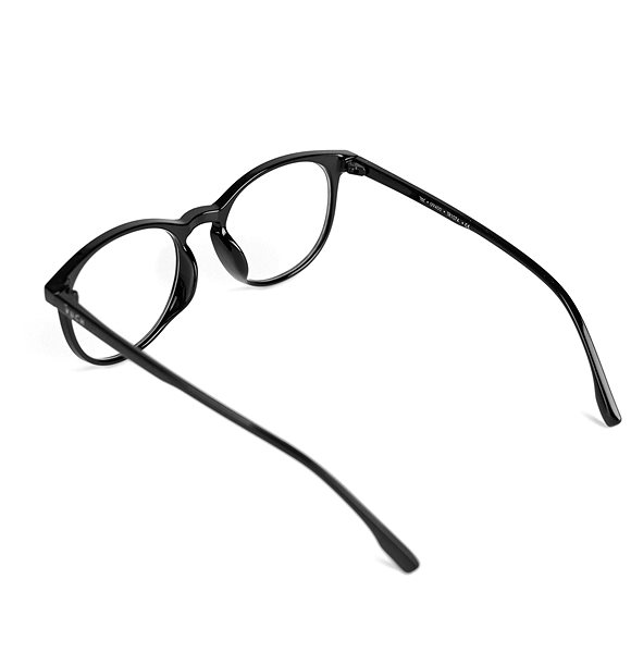 Monitor szemüveg VUCH Remedy ...