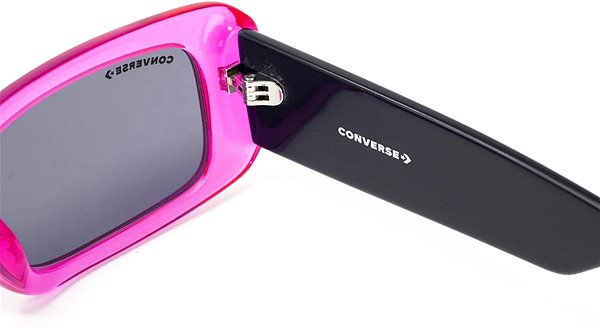 Napszemüveg CONVERSE SCO228 0ATE CON SUN SCO228 0ATE 51 21 140 ...