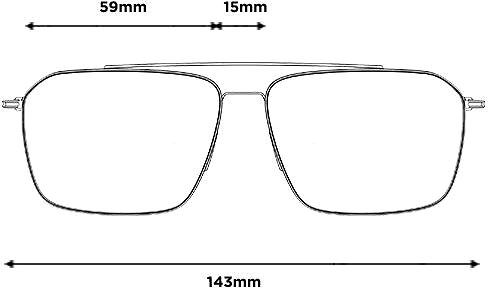 Napszemüveg BOLLÉ Bs141005 Flow Silver Matte Volt+ Offshore Polarized ...