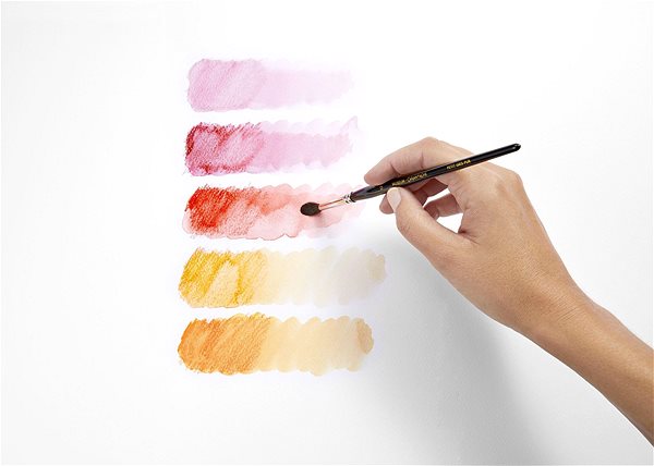 Coloured Pencils Caran D'ache Supracolour Aquarelle 18 colours ...