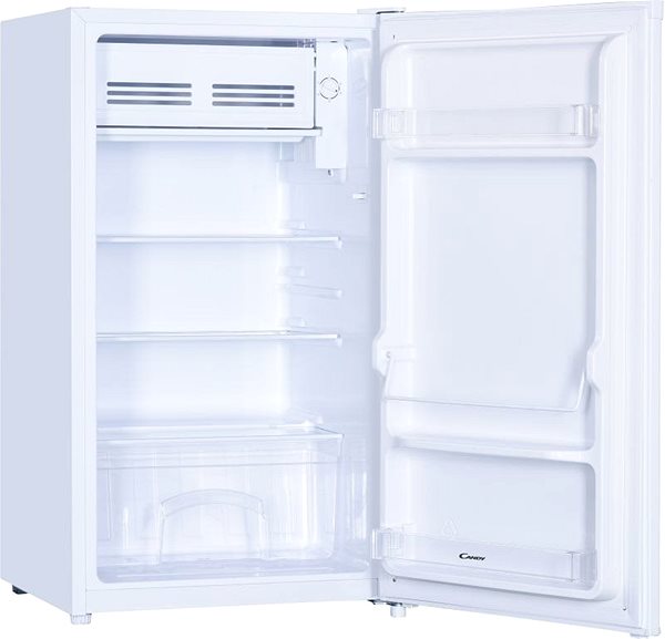 Malá lednice CANDY CHTOS 484W36N Vlastnosti/technologie 2