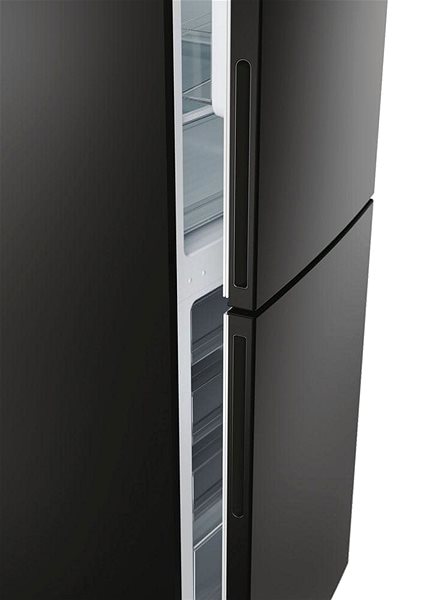 Refrigerator CANDY CCT3L517EB Lifestyle 2