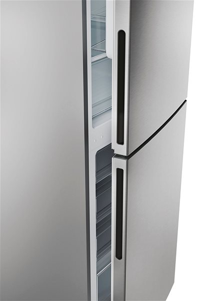 Refrigerator CANDY CCT3L517ES Features/technology 3