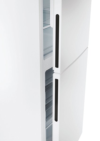 Refrigerator CANDY CCT3L517EW Features/technology 2
