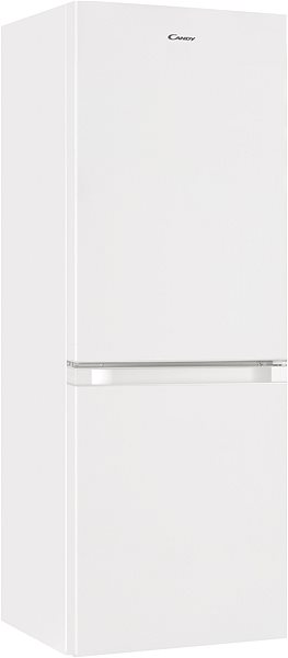 Lednice CANDY CCG1L314EW ...