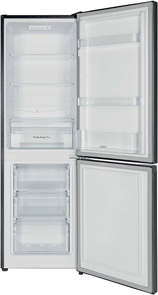 Refrigerator CANDY CCG1L314CB ...