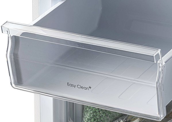 Refrigerator CANDY CCG1L314CB ...