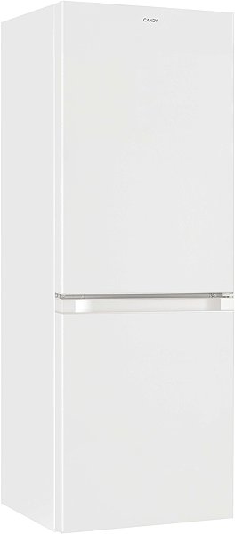 Refrigerator CANDY CCG1L314CW ...