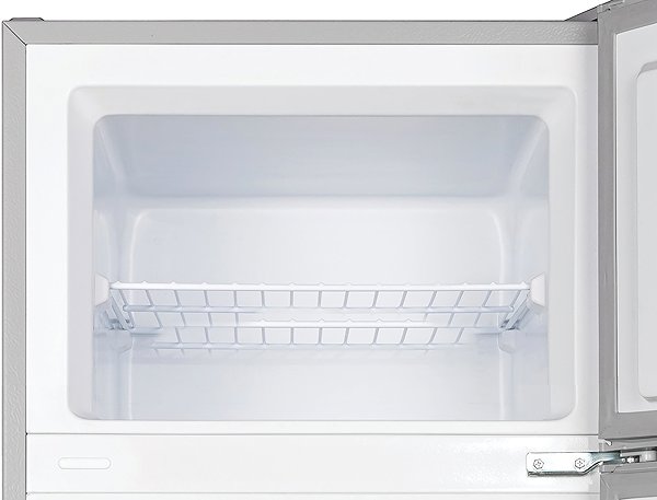 Refrigerator CANDY CDG1S514DS ...