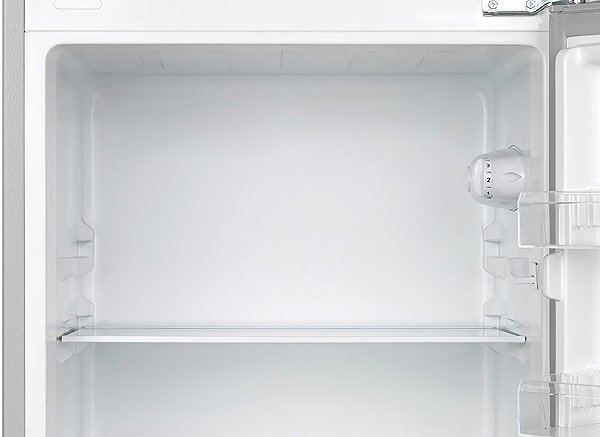 Refrigerator CANDY CDG1S514DS ...