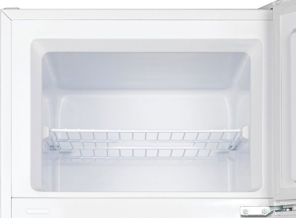 Refrigerator CANDY CDG1S514DW ...