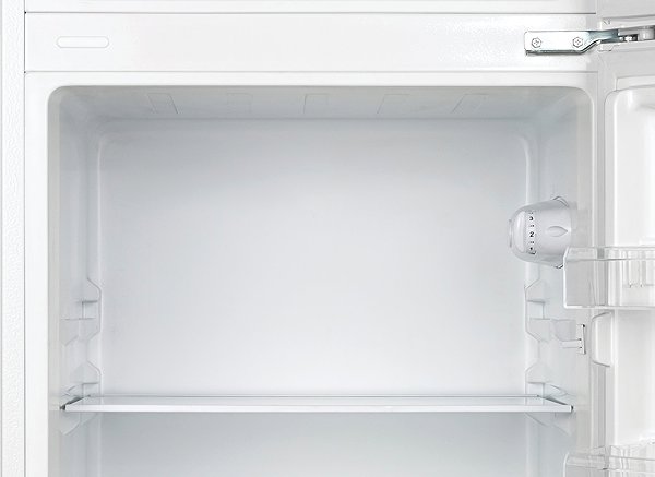 Refrigerator CANDY CDG1S514DW ...