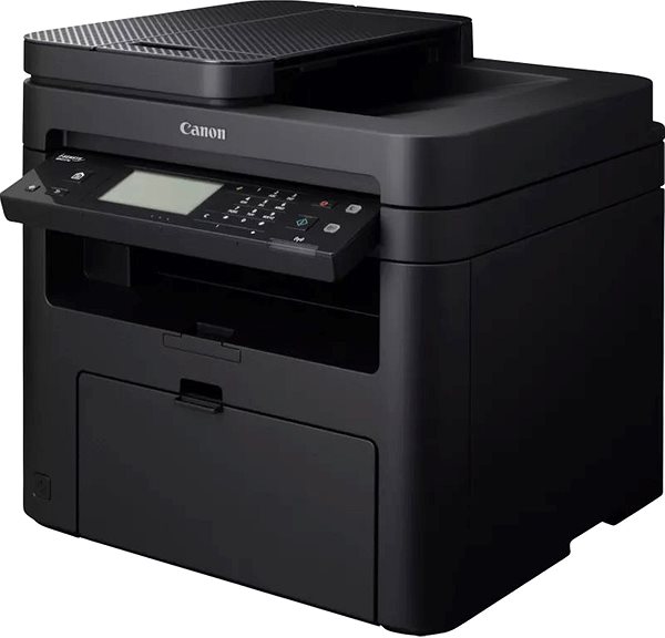 Laserdrucker Canon 1418C105 ...