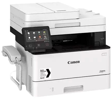 Laserdrucker Canon 3514C017 ...