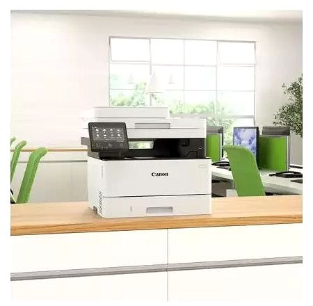 Laserdrucker Canon 3514C017 ...